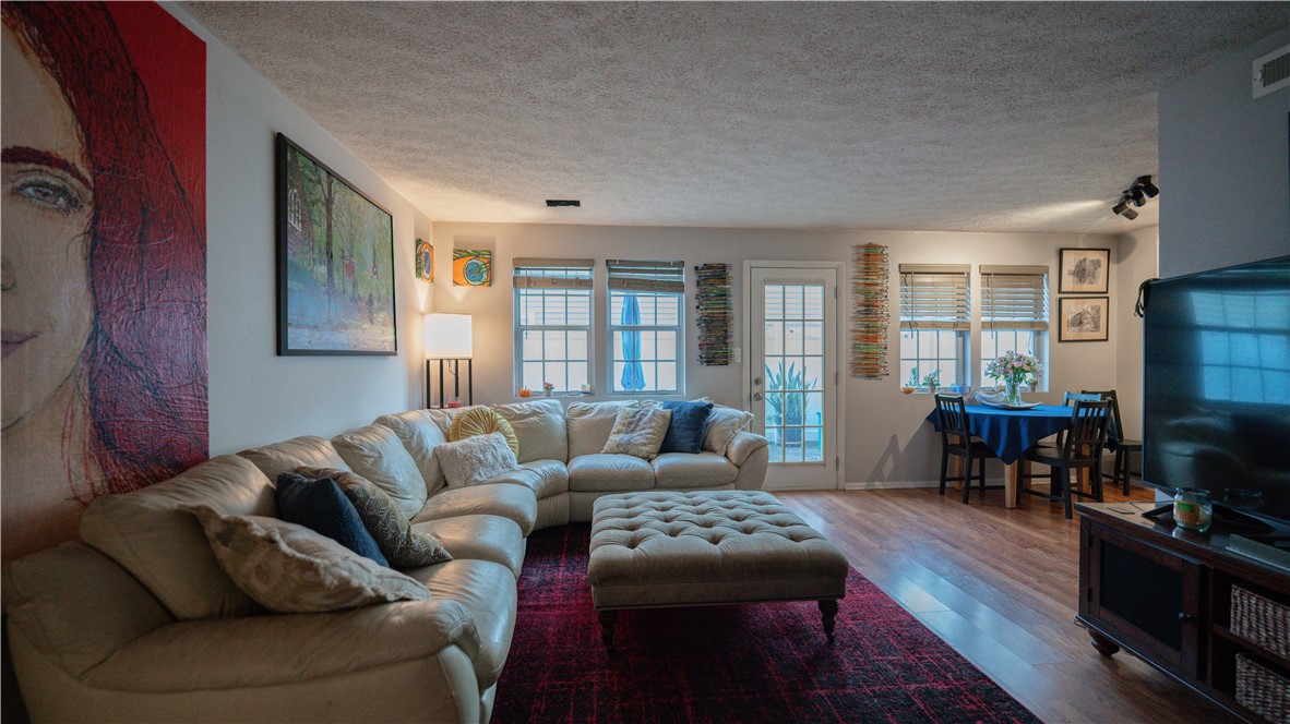 402 Carla Dr
