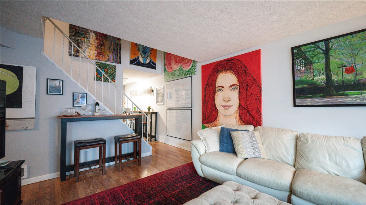 402 Carla Dr