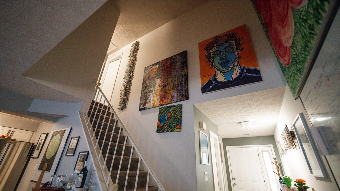 402 Carla Dr