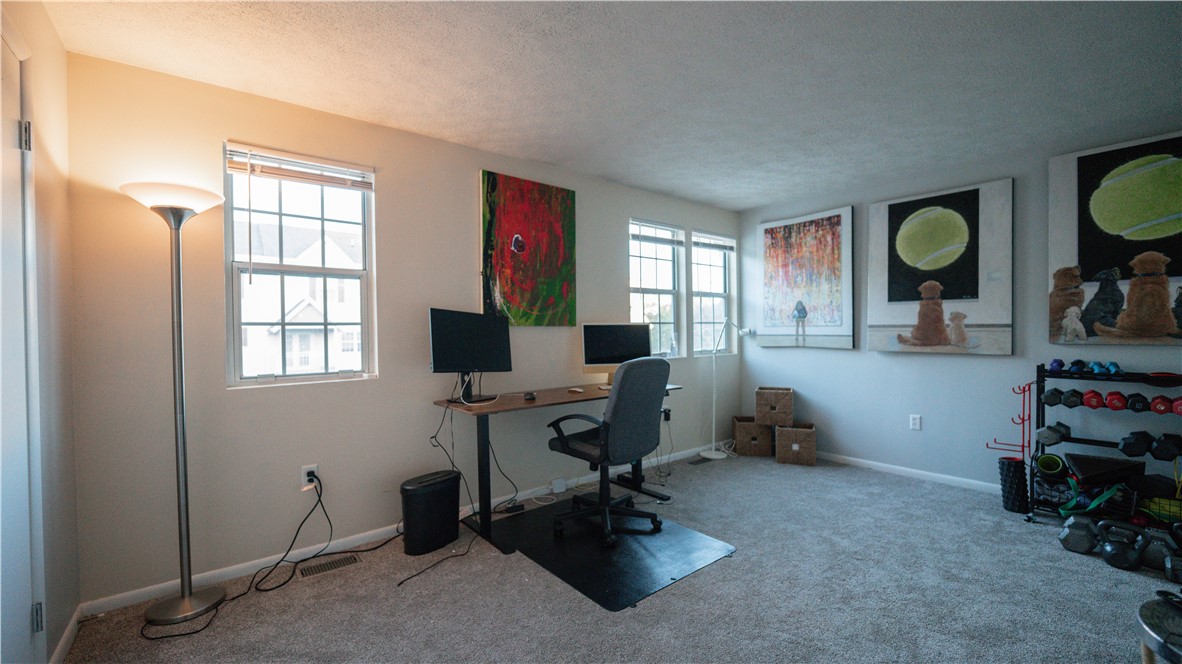 402 Carla Dr