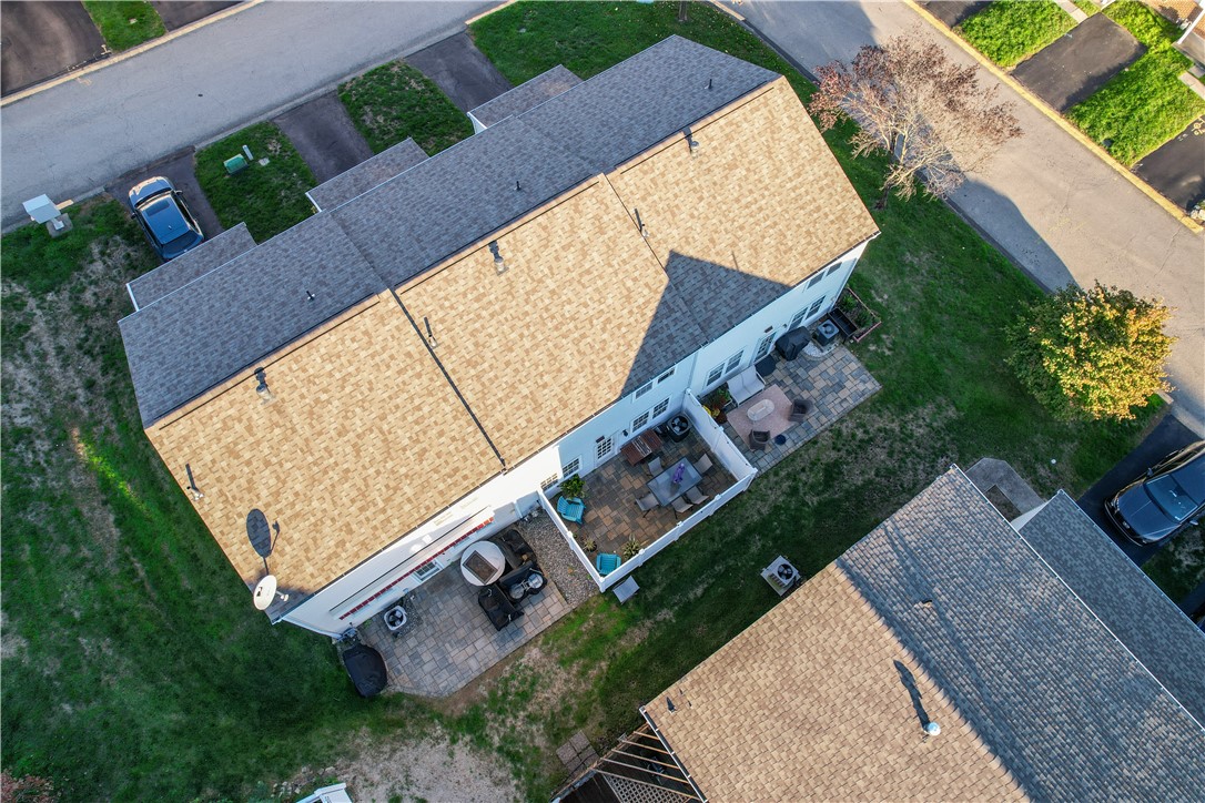 402 Carla Dr