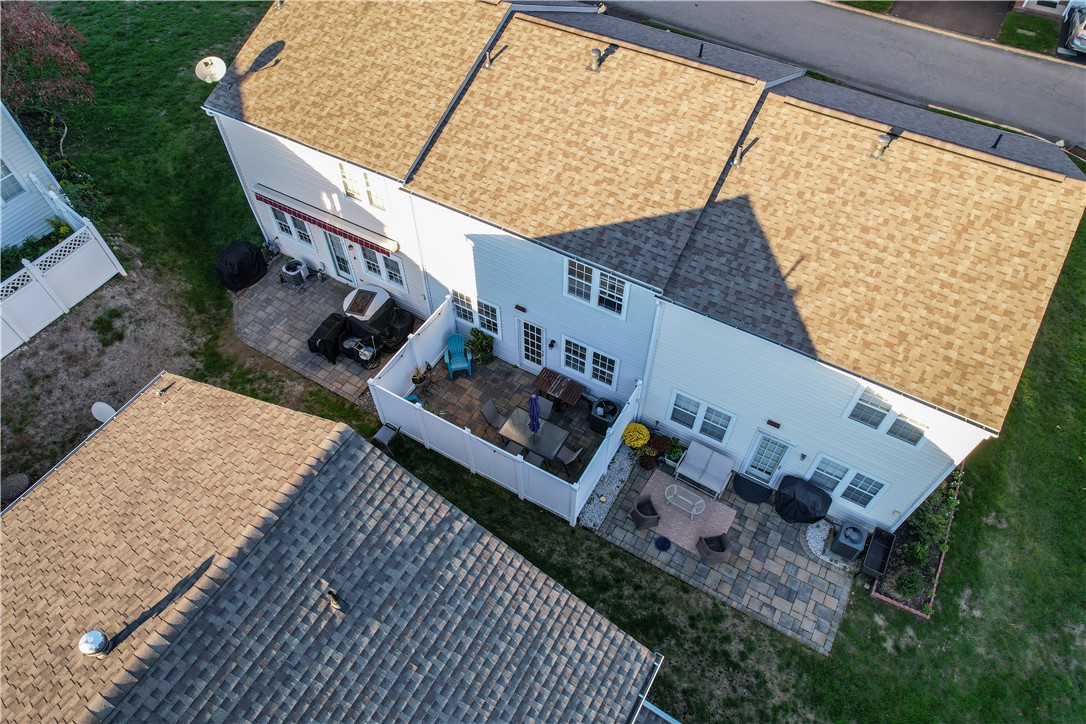 402 Carla Dr