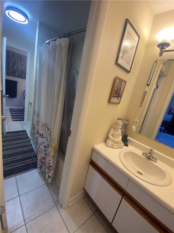 402 Carla Dr