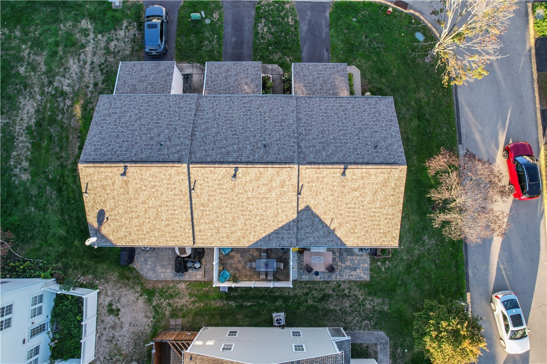 402 Carla Dr
