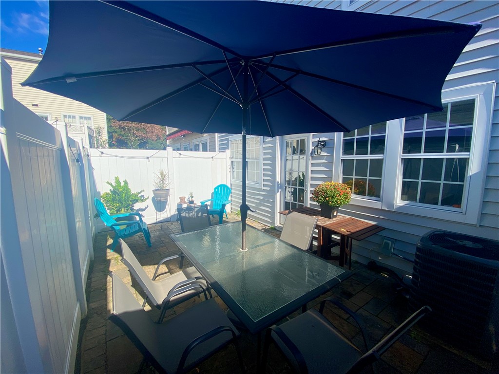 402 Carla Dr