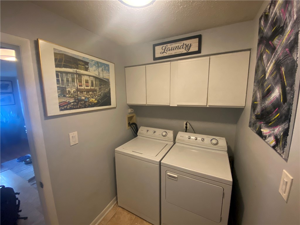 402 Carla Dr