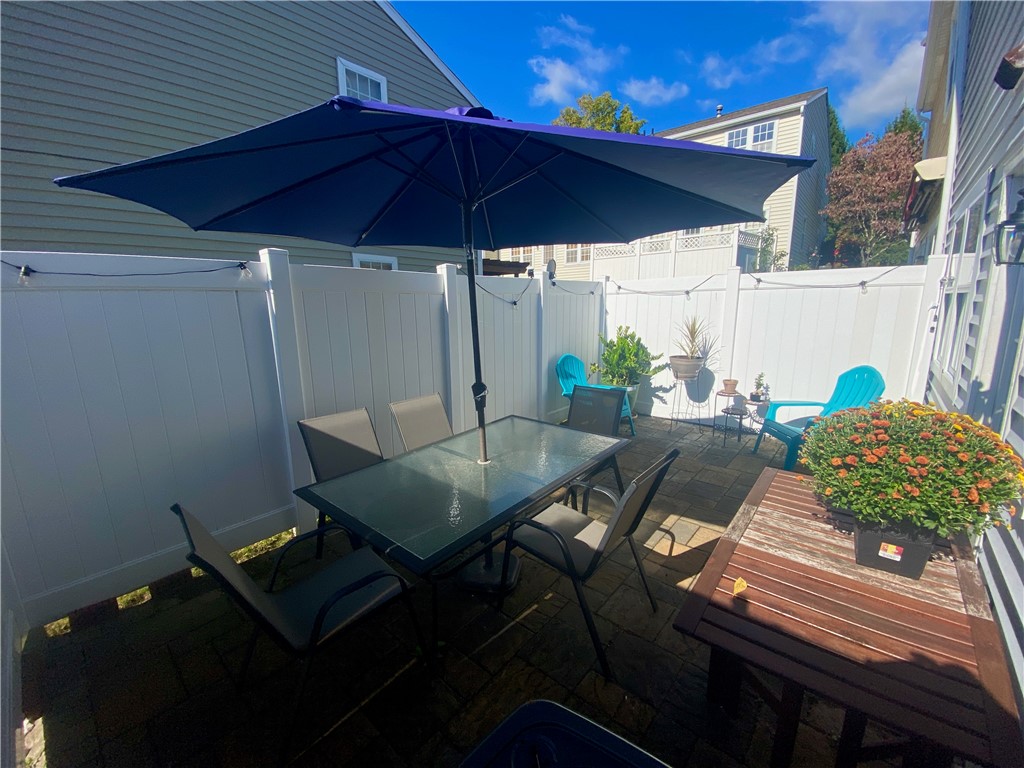 402 Carla Dr