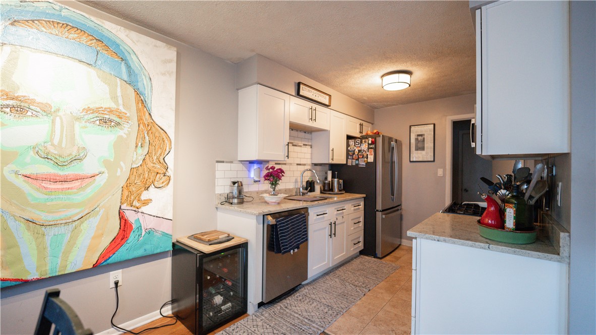 402 Carla Dr