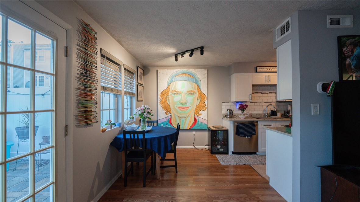 402 Carla Dr