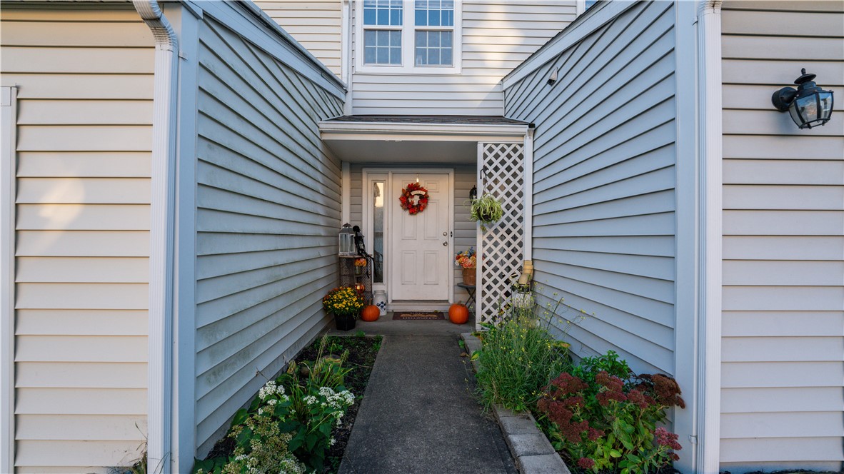 402 Carla Dr