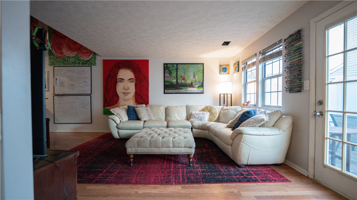 402 Carla Dr