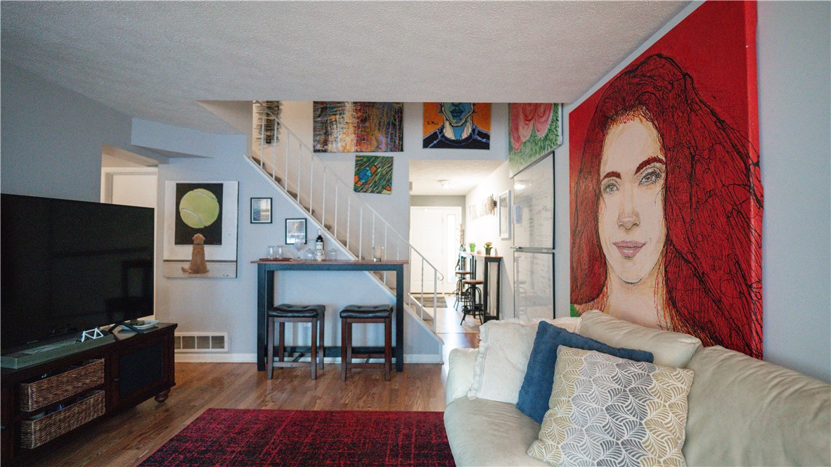 402 Carla Dr
