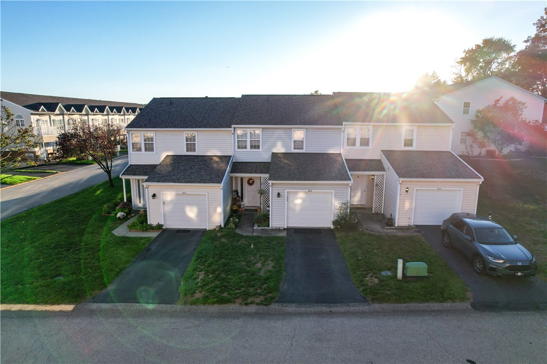 402 Carla Dr