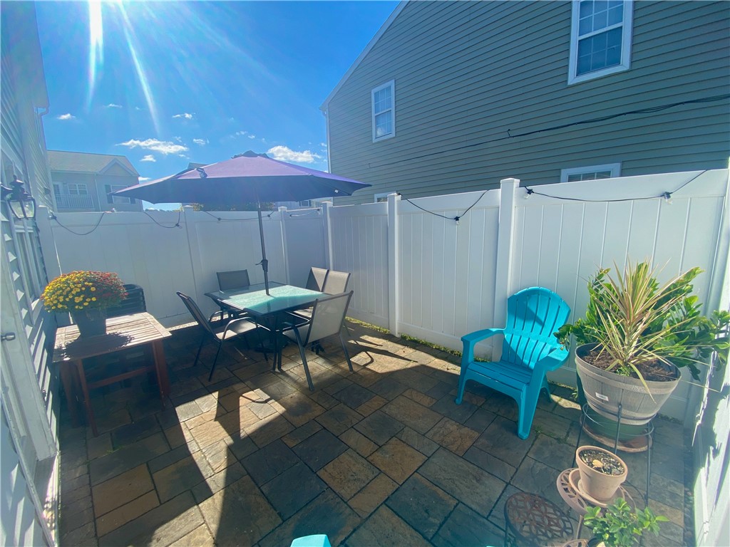 402 Carla Dr