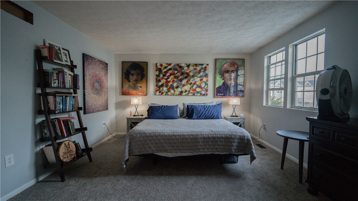 402 Carla Dr