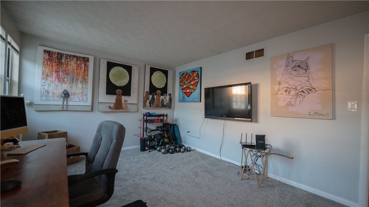 402 Carla Dr