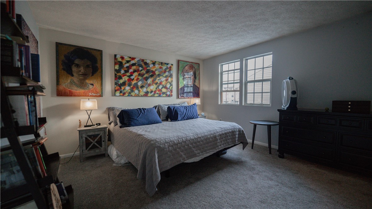 402 Carla Dr