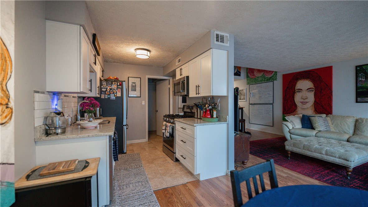 402 Carla Dr