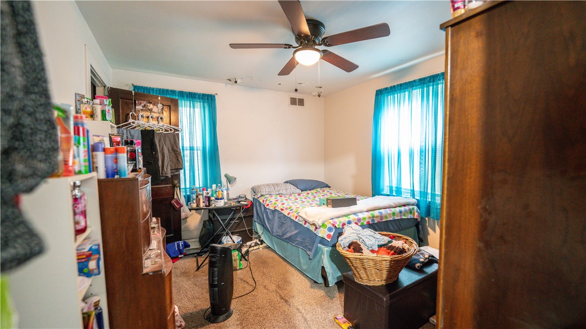 111 Maywood St