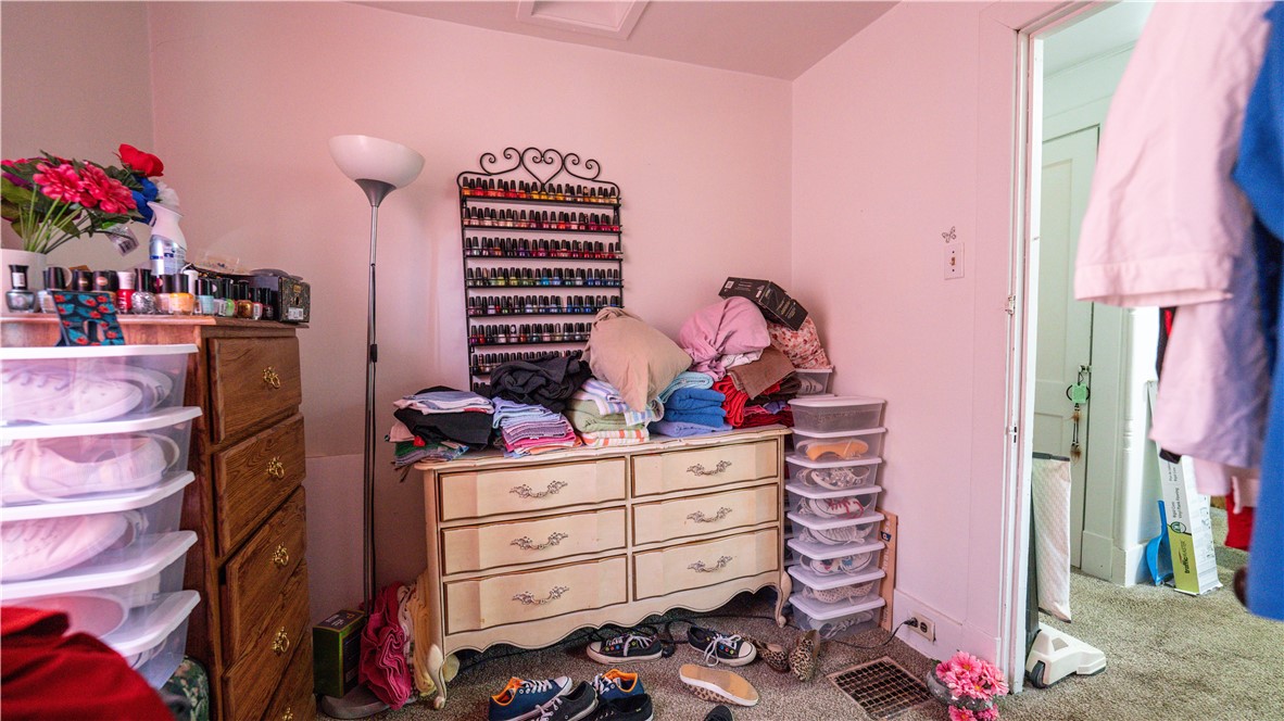 111 Maywood St
