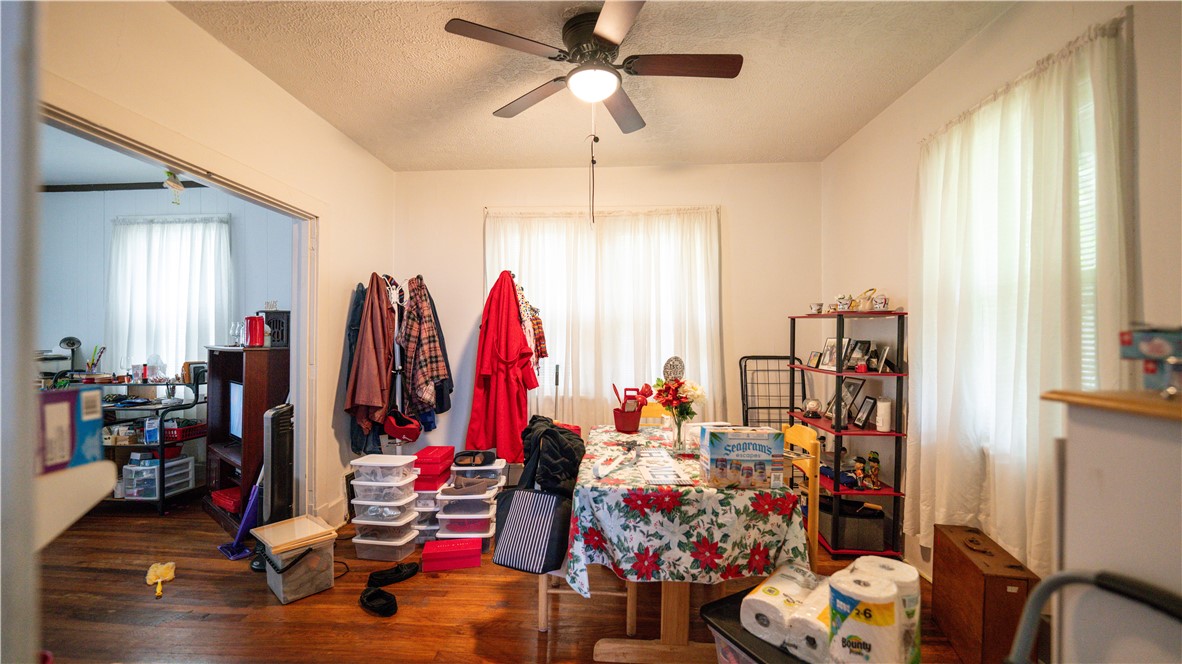 111 Maywood St