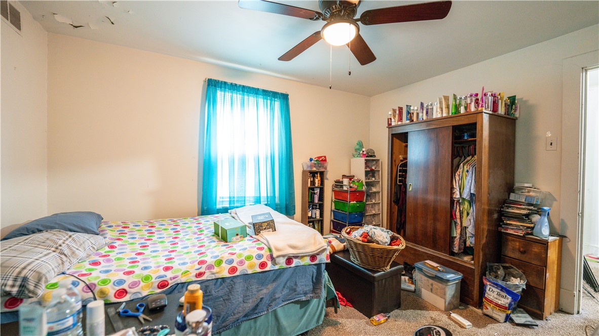 111 Maywood St