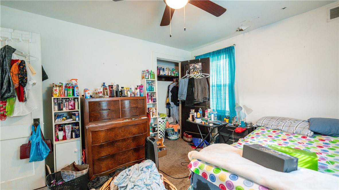 111 Maywood St