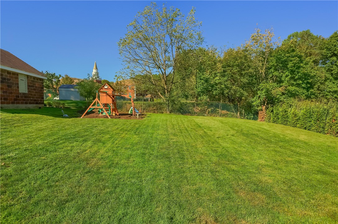 1319 Grandview Ave