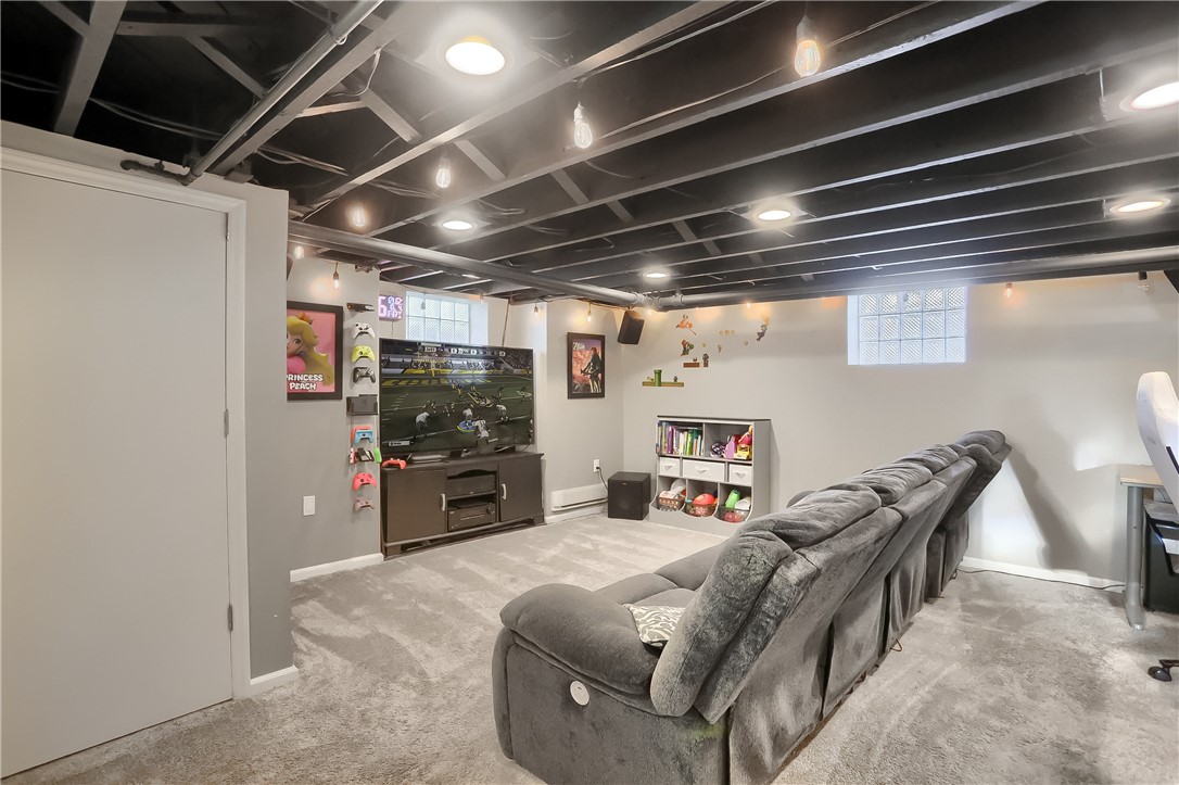 1319 Grandview Ave