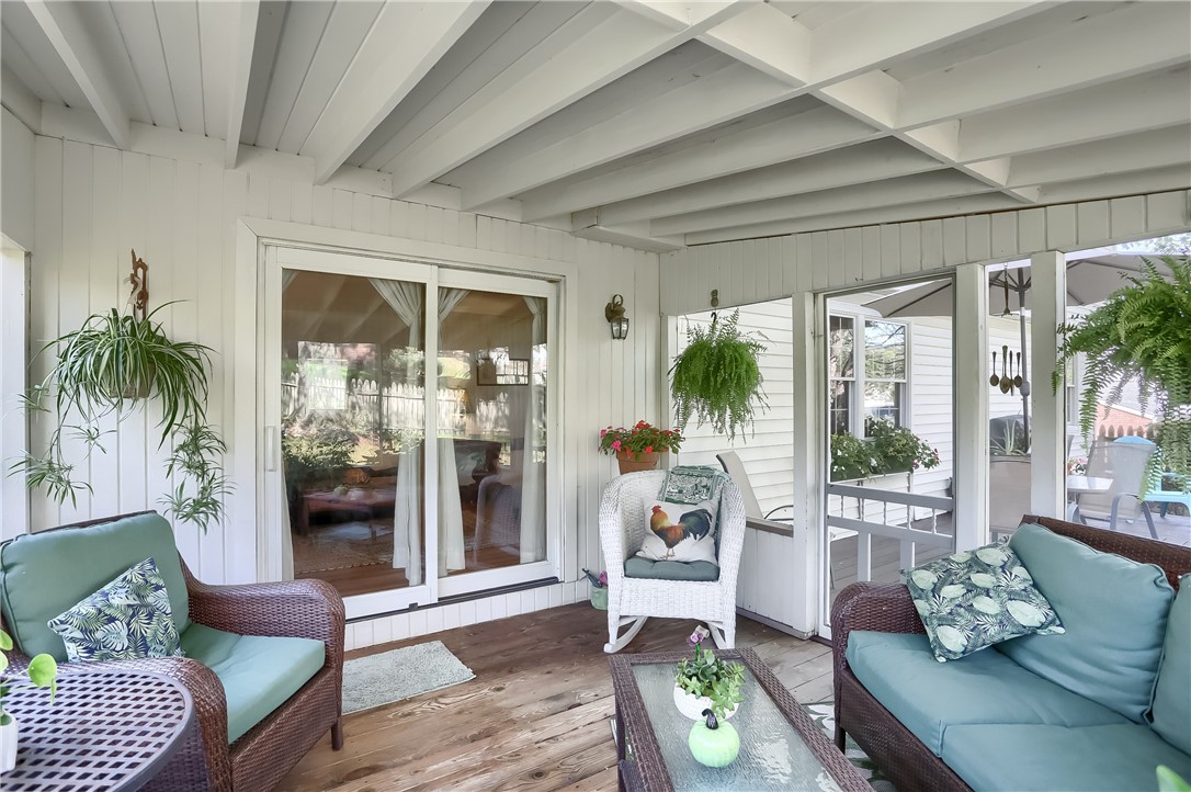 9541 Castleton Drive