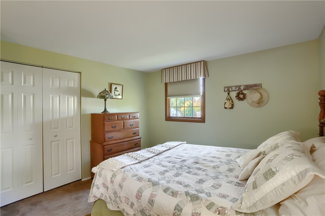 9541 Castleton Drive