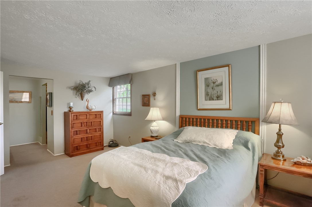9541 Castleton Drive