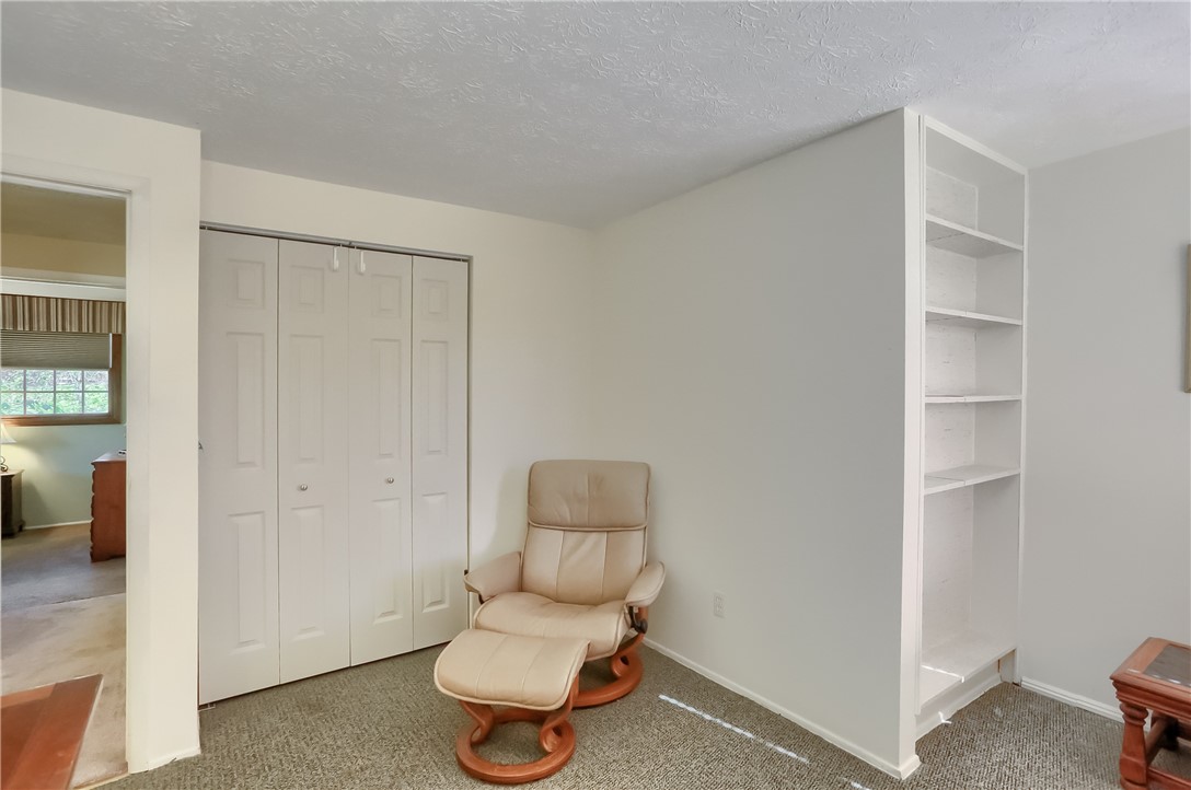 9541 Castleton Drive