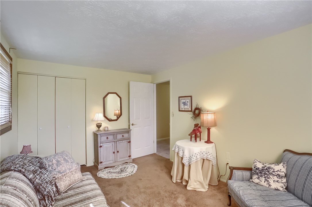 9541 Castleton Drive