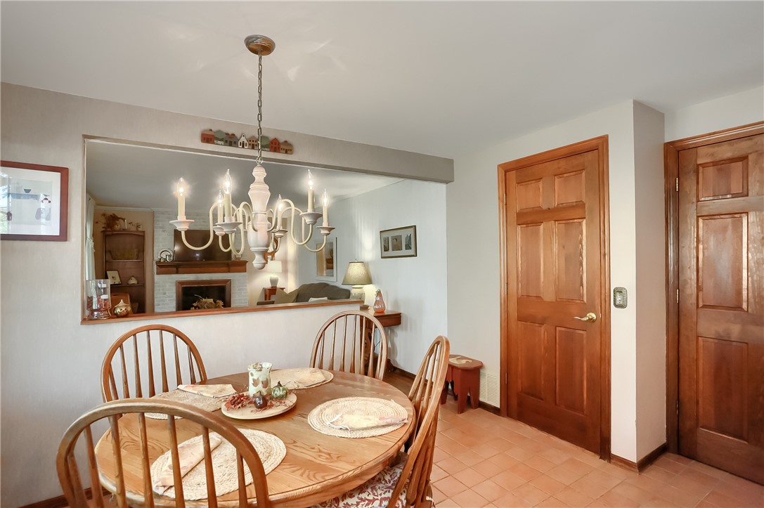 9541 Castleton Drive