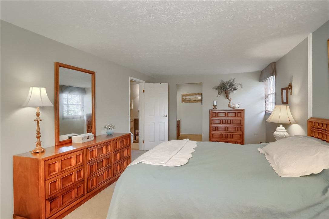 9541 Castleton Drive