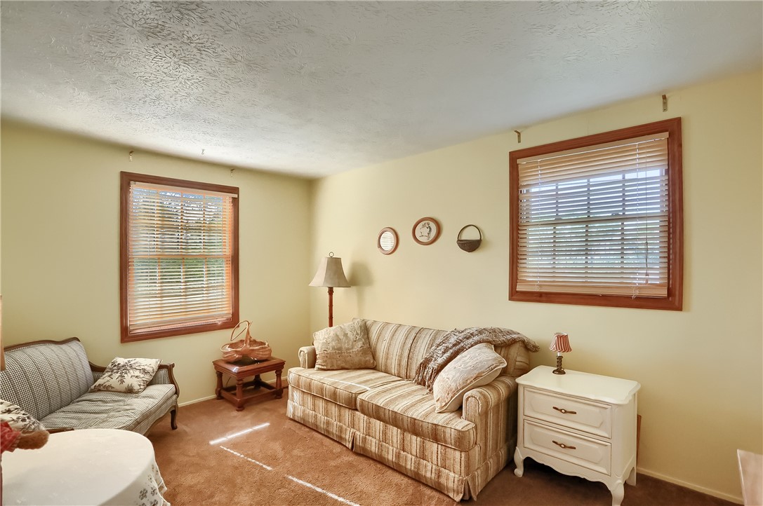9541 Castleton Drive