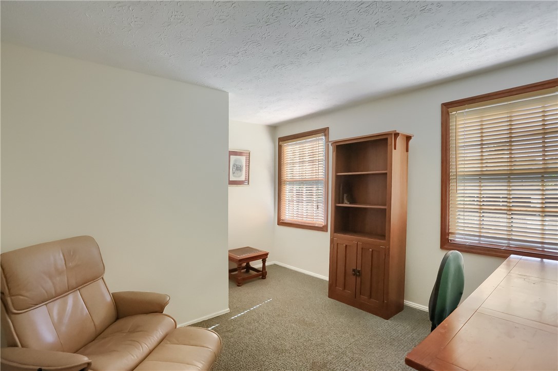 9541 Castleton Drive