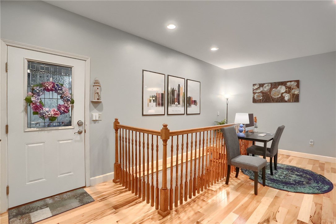473 Brest Rd