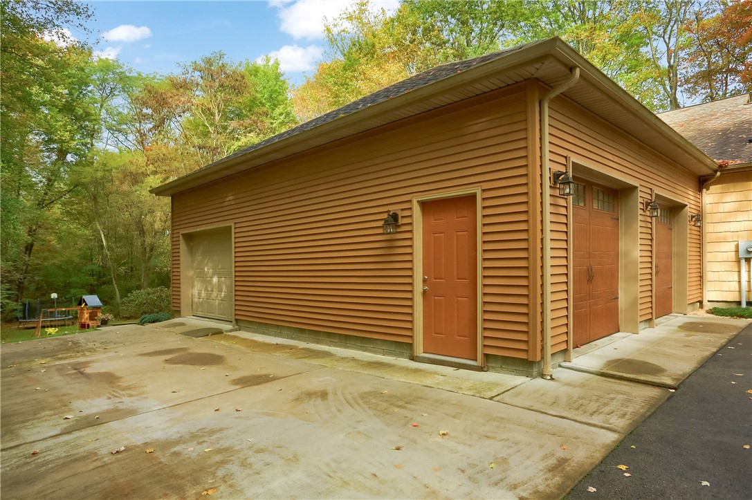 473 Brest Rd