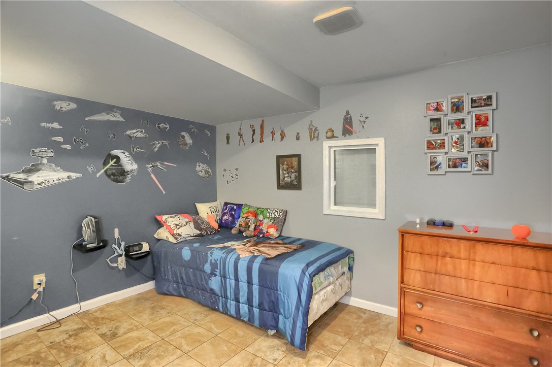 473 Brest Rd