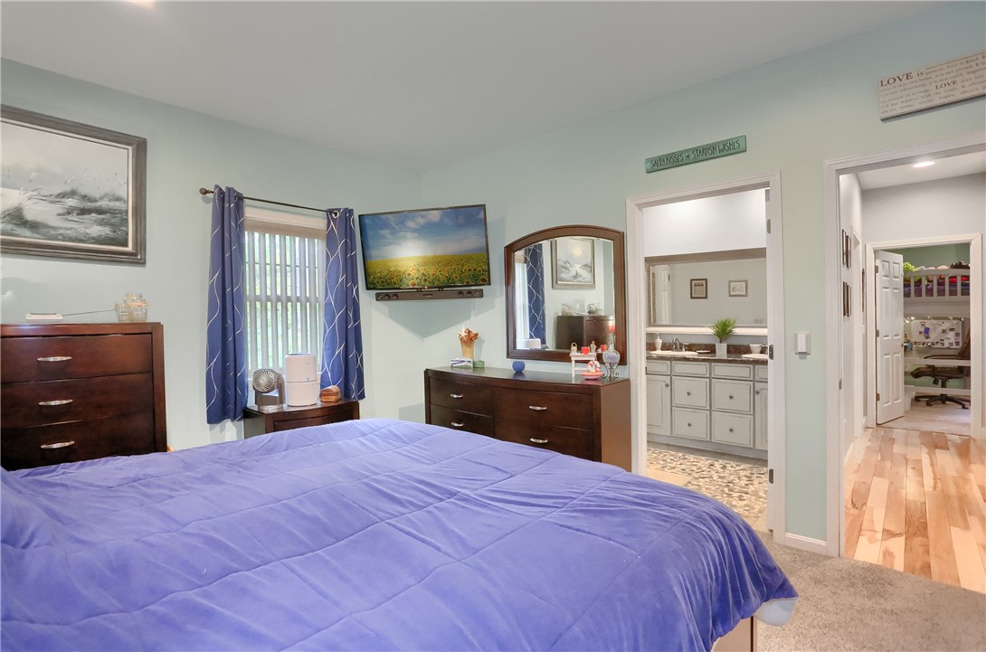 473 Brest Rd