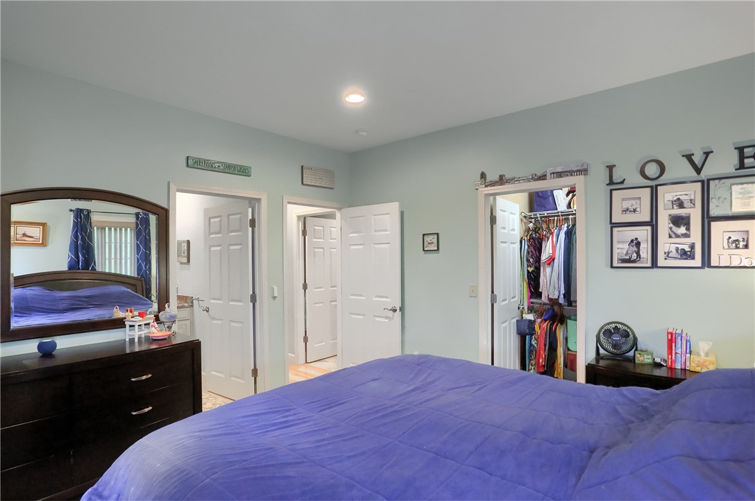 473 Brest Rd