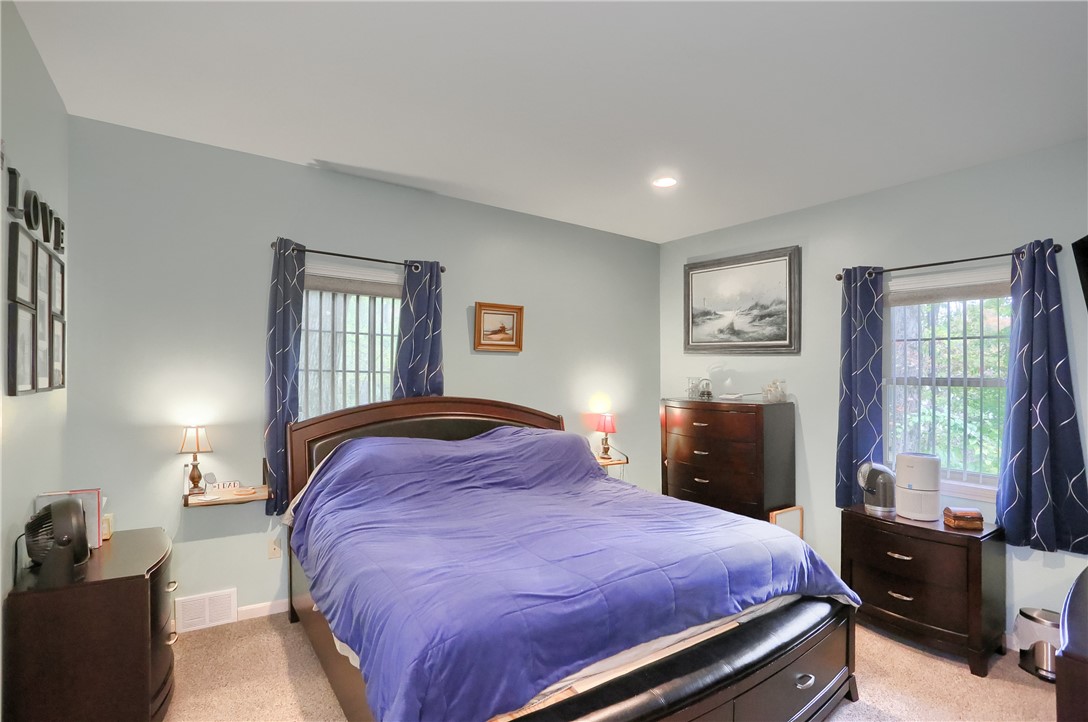 473 Brest Rd