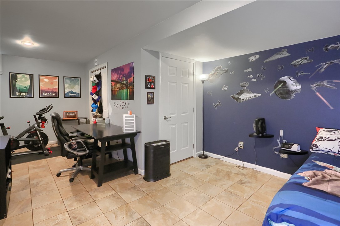 473 Brest Rd
