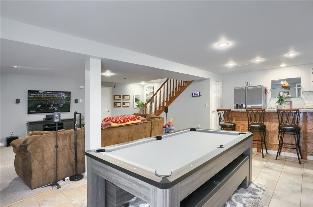 473 Brest Rd