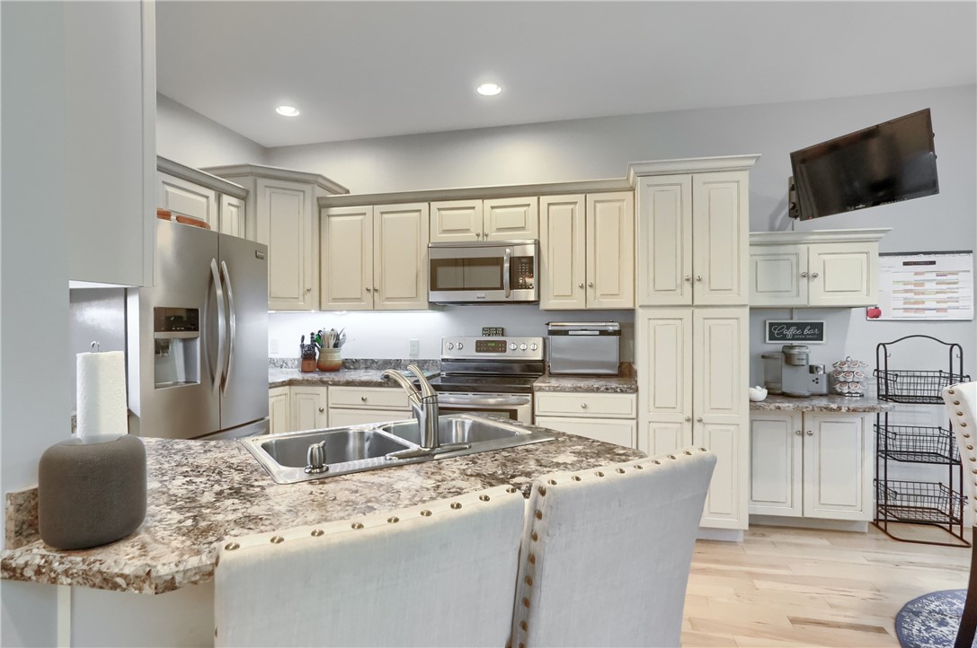 473 Brest Rd