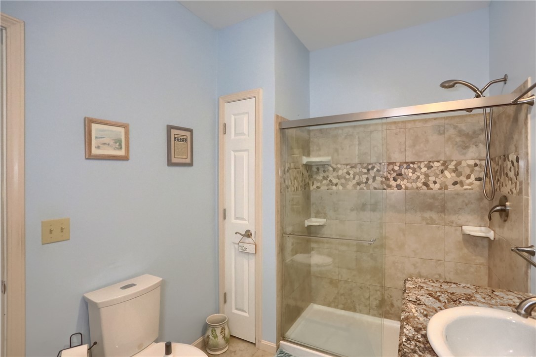 473 Brest Rd