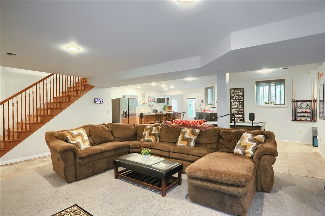 473 Brest Rd