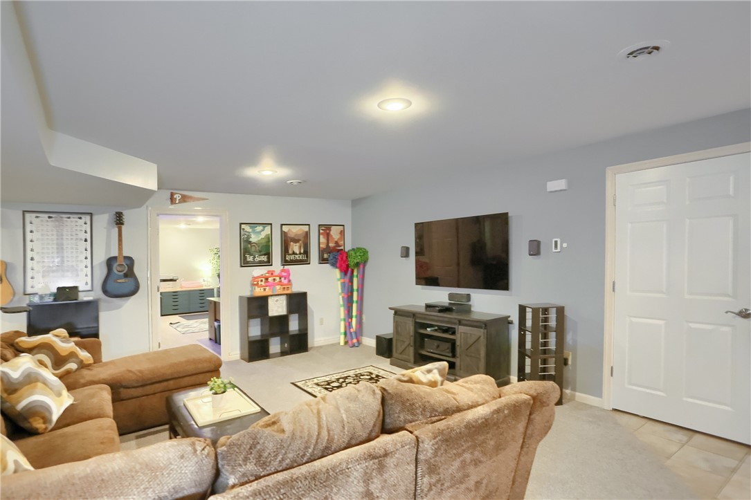 473 Brest Rd